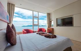Nha Trang Wonderland Hotel